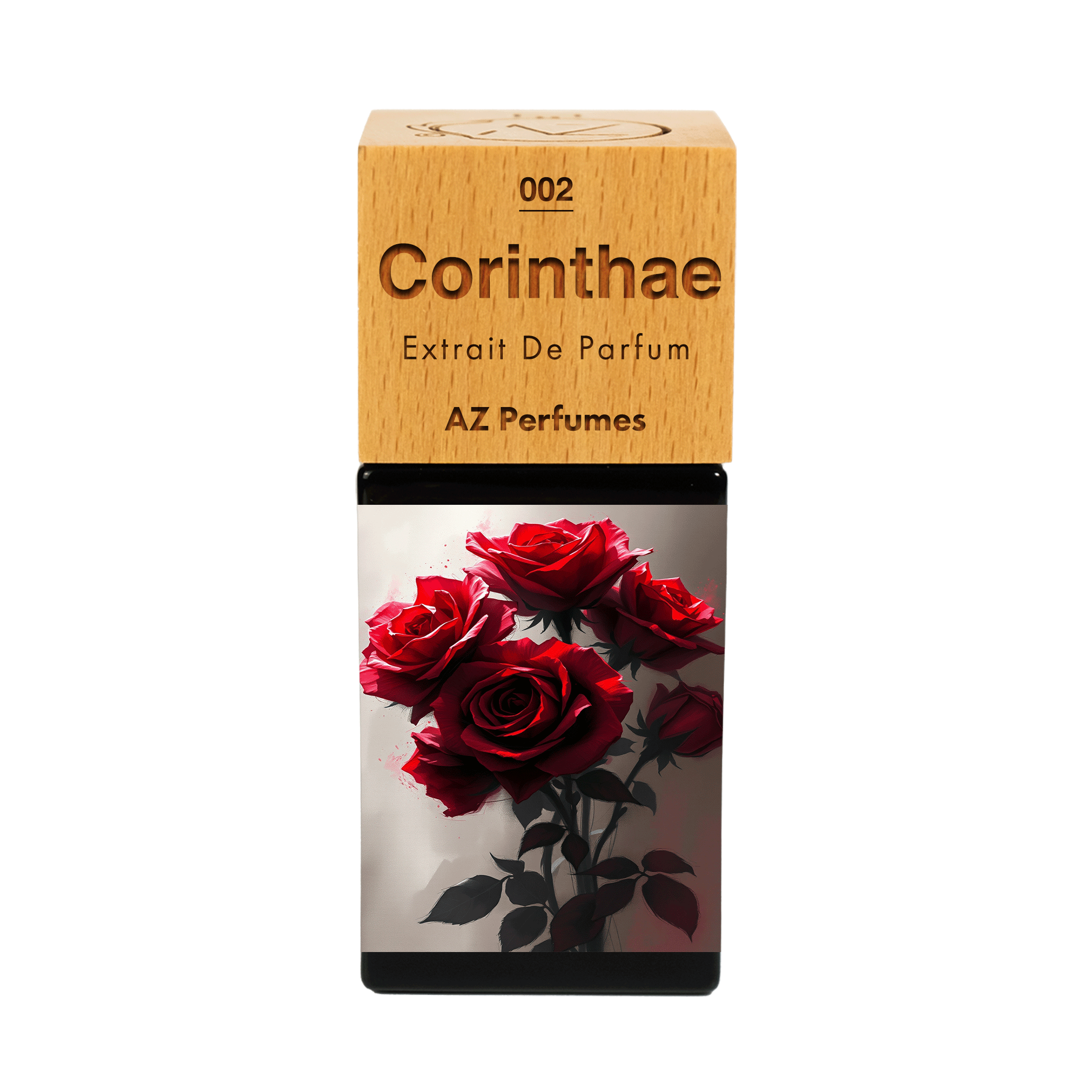 corinthae-n-02