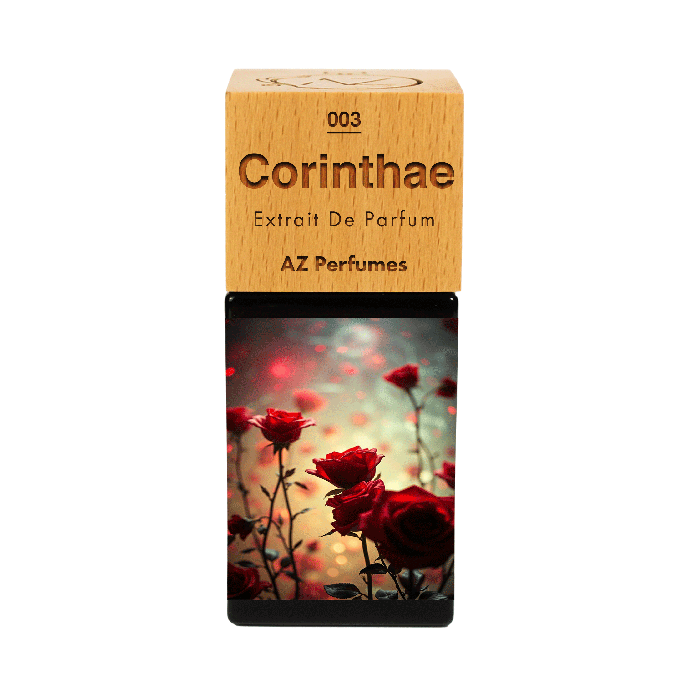 corinthae-n-03