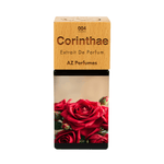 corinthae-n-04