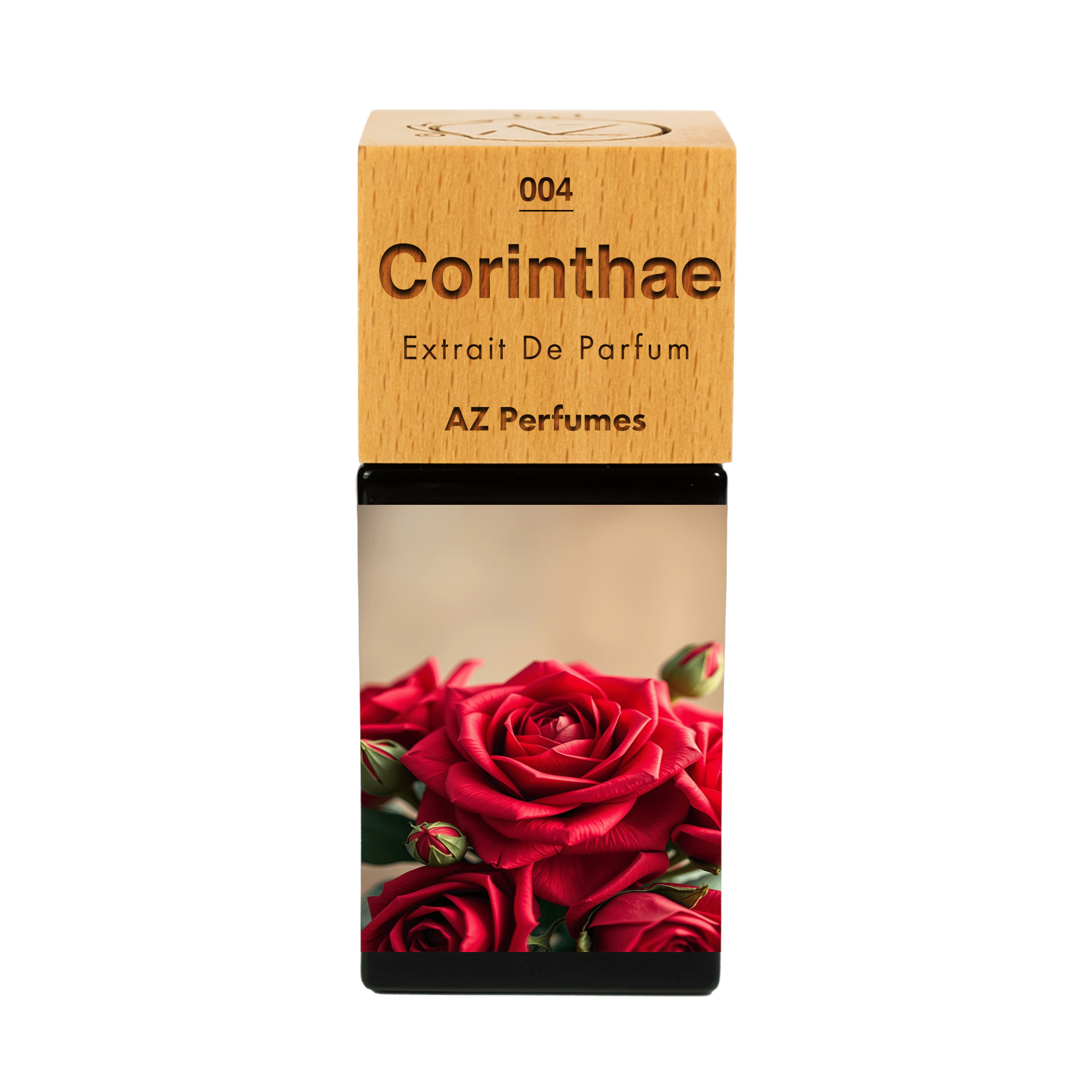 corinthae-n-04