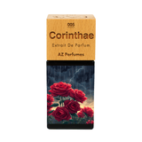 corinthae-n-05