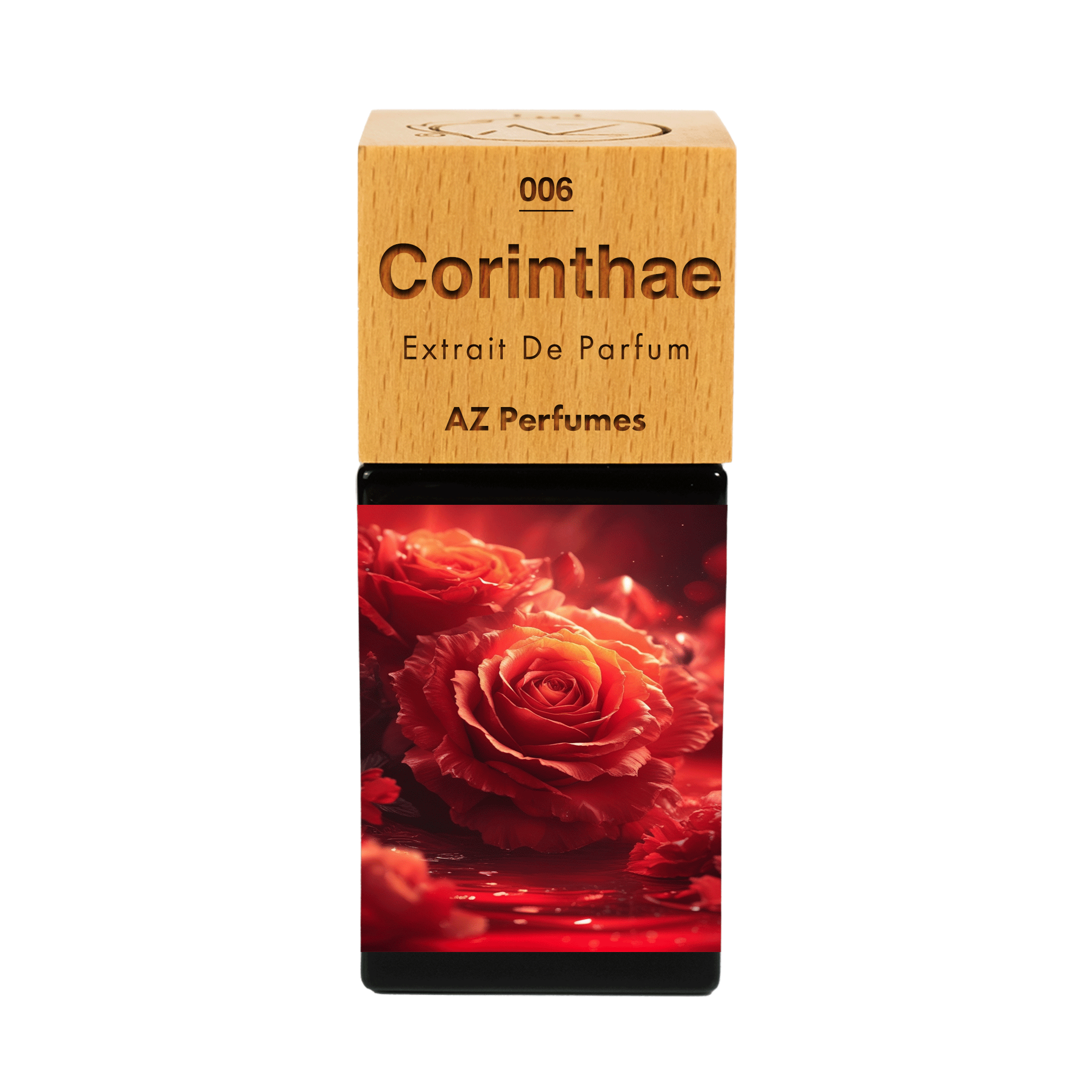 corinthae-n-06
