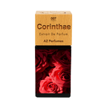 corinthae-n-07
