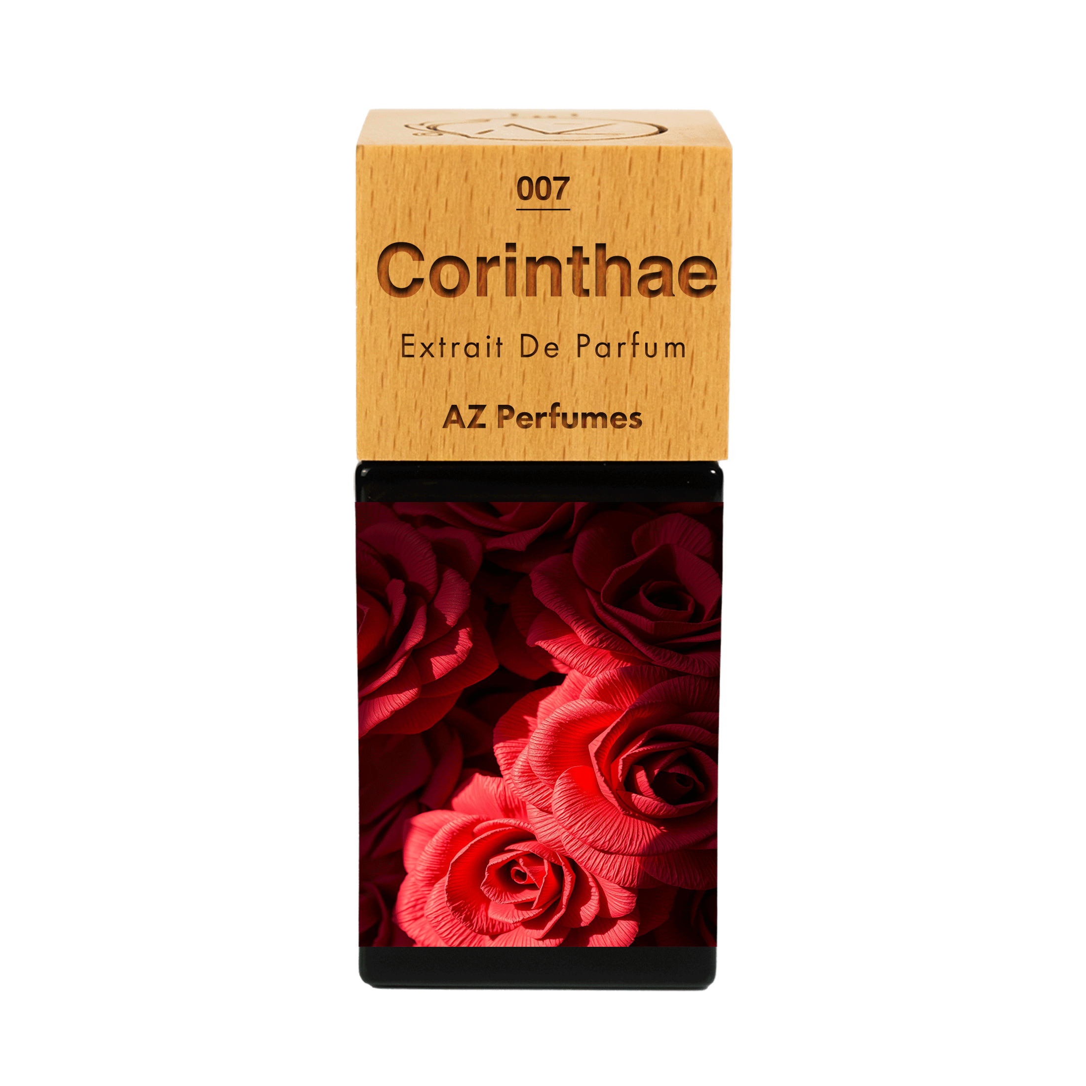 corinthae-n-07