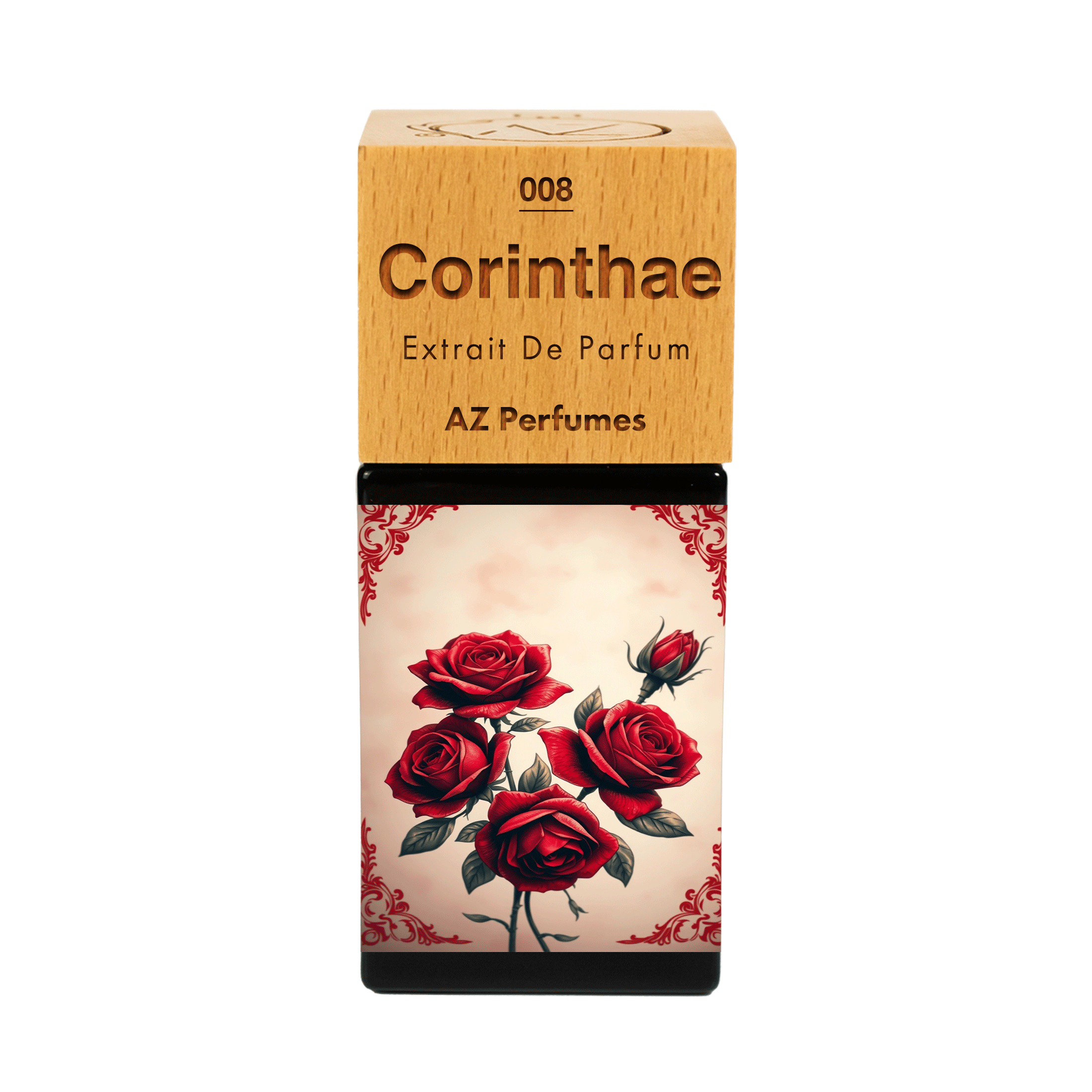 corinthae-n-08
