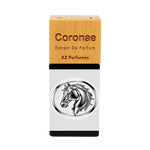 coronae