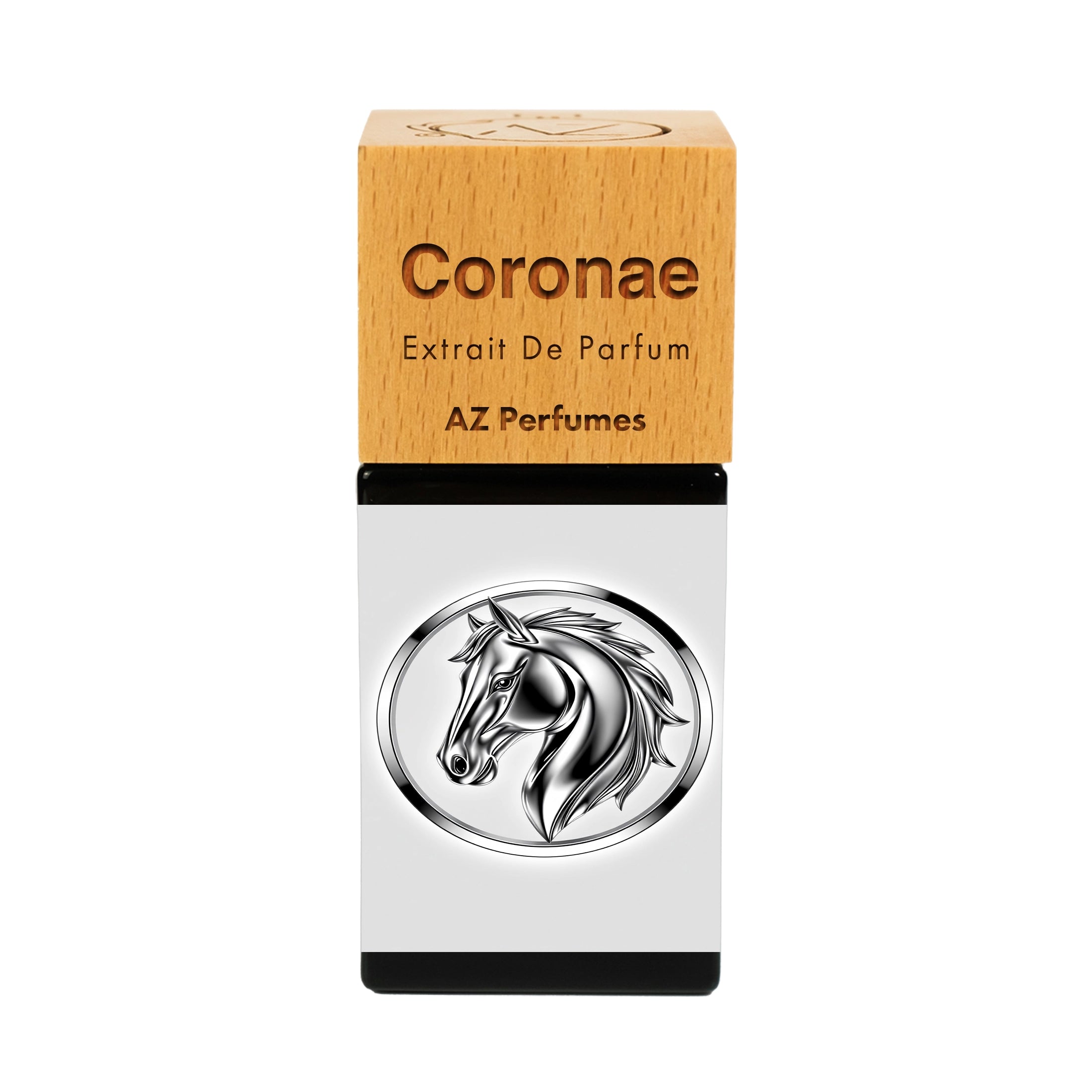 coronae
