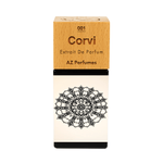 corvi-n-01