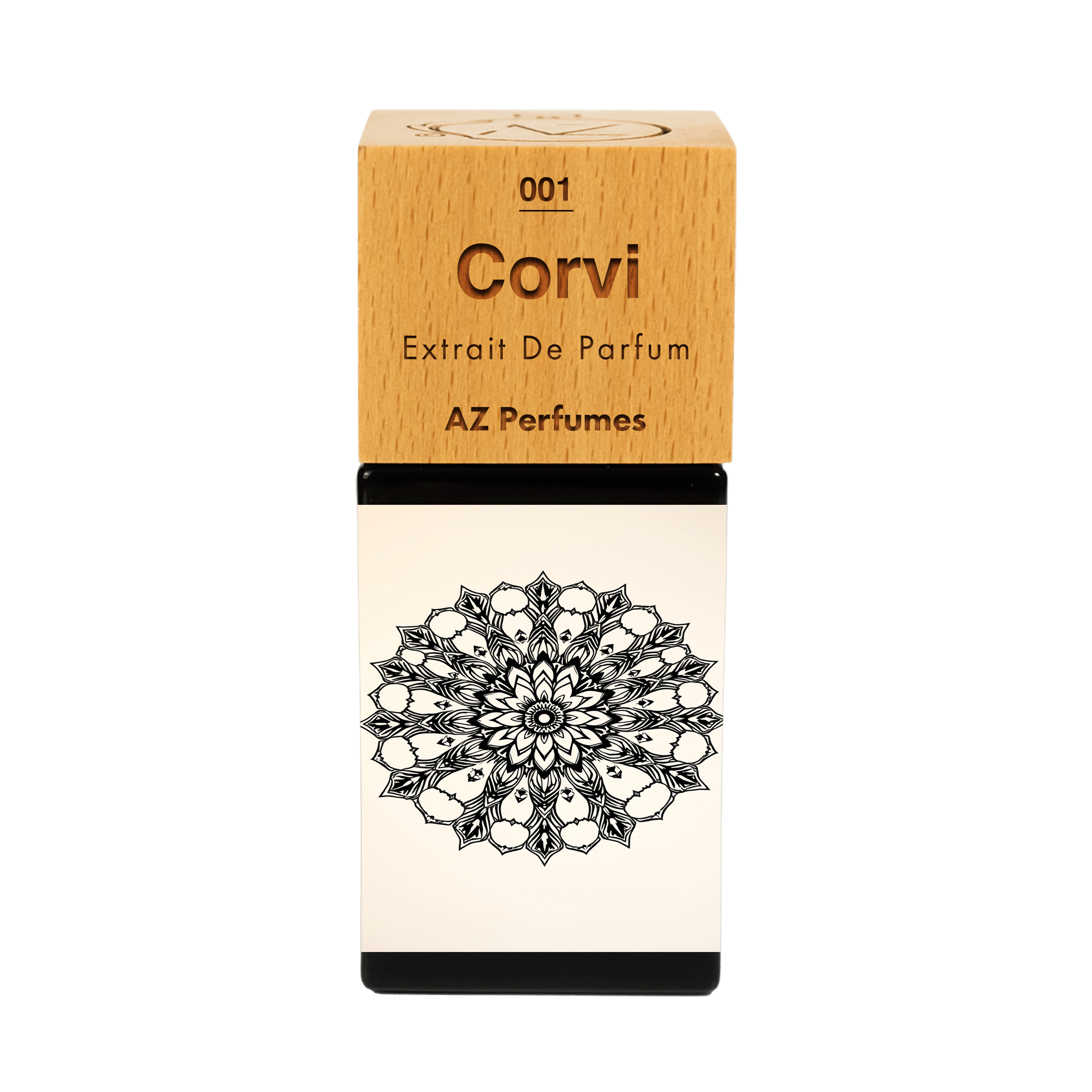 corvi-n-01