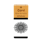corvi-n-02