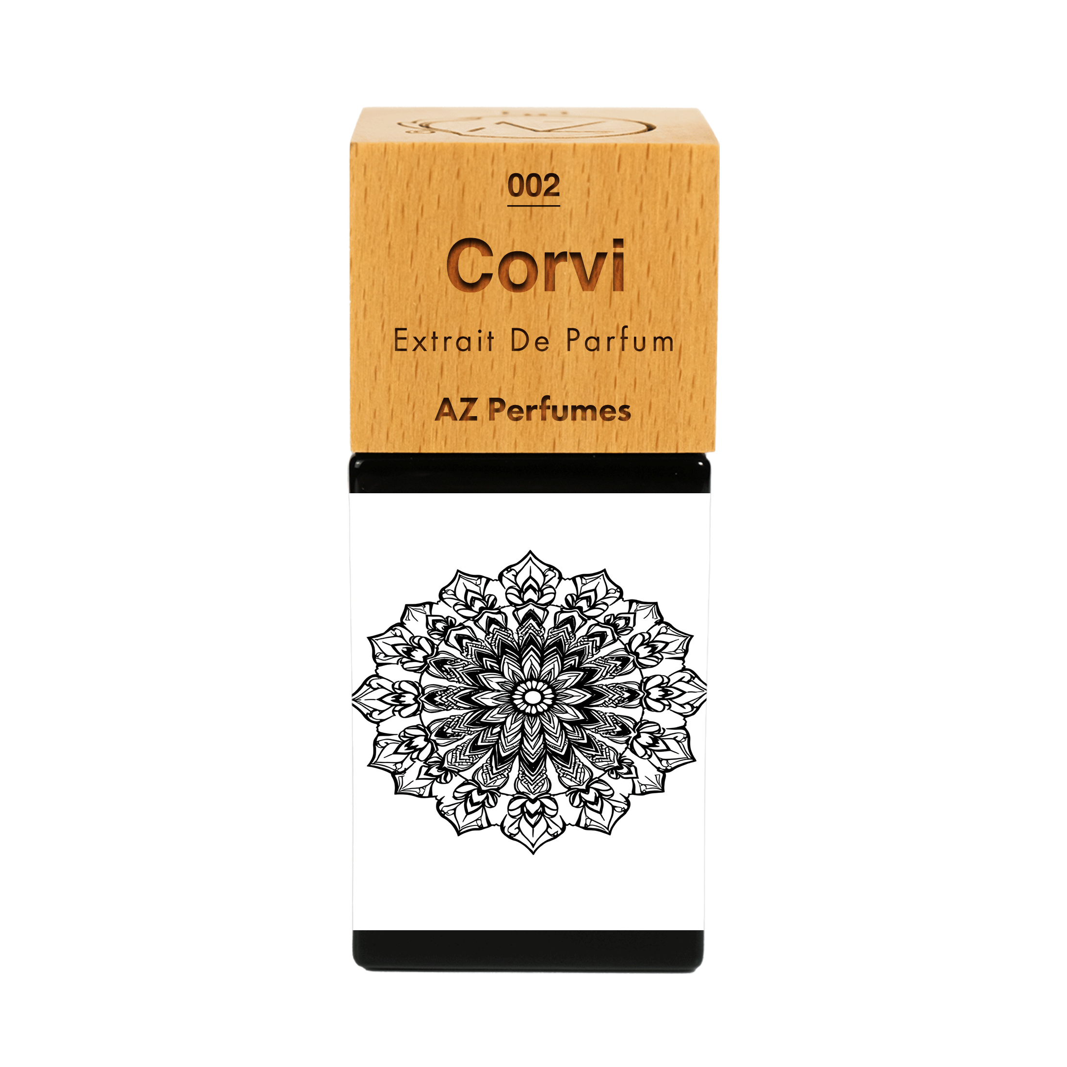 corvi-n-02