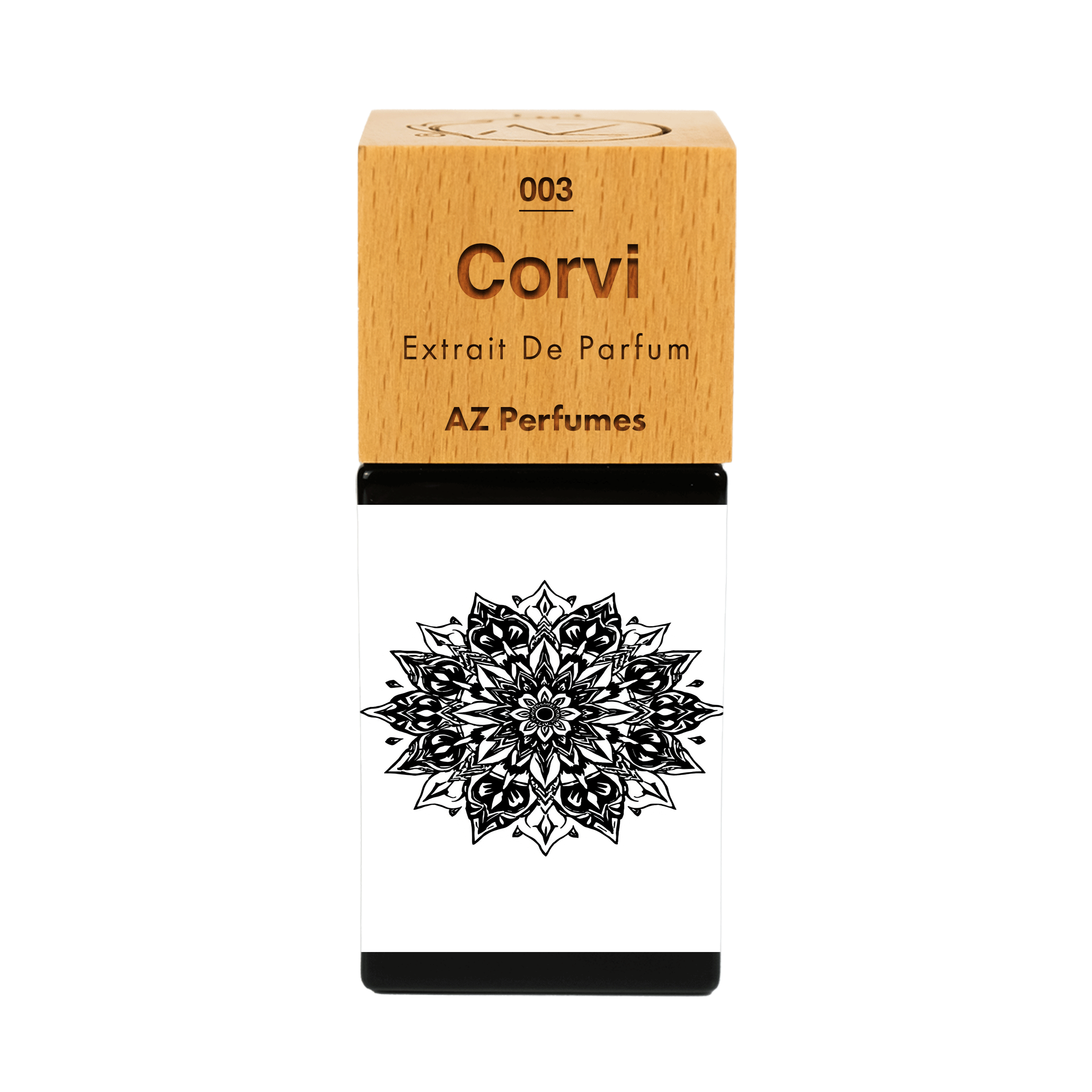 corvi-n-03