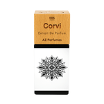 corvi-n-05