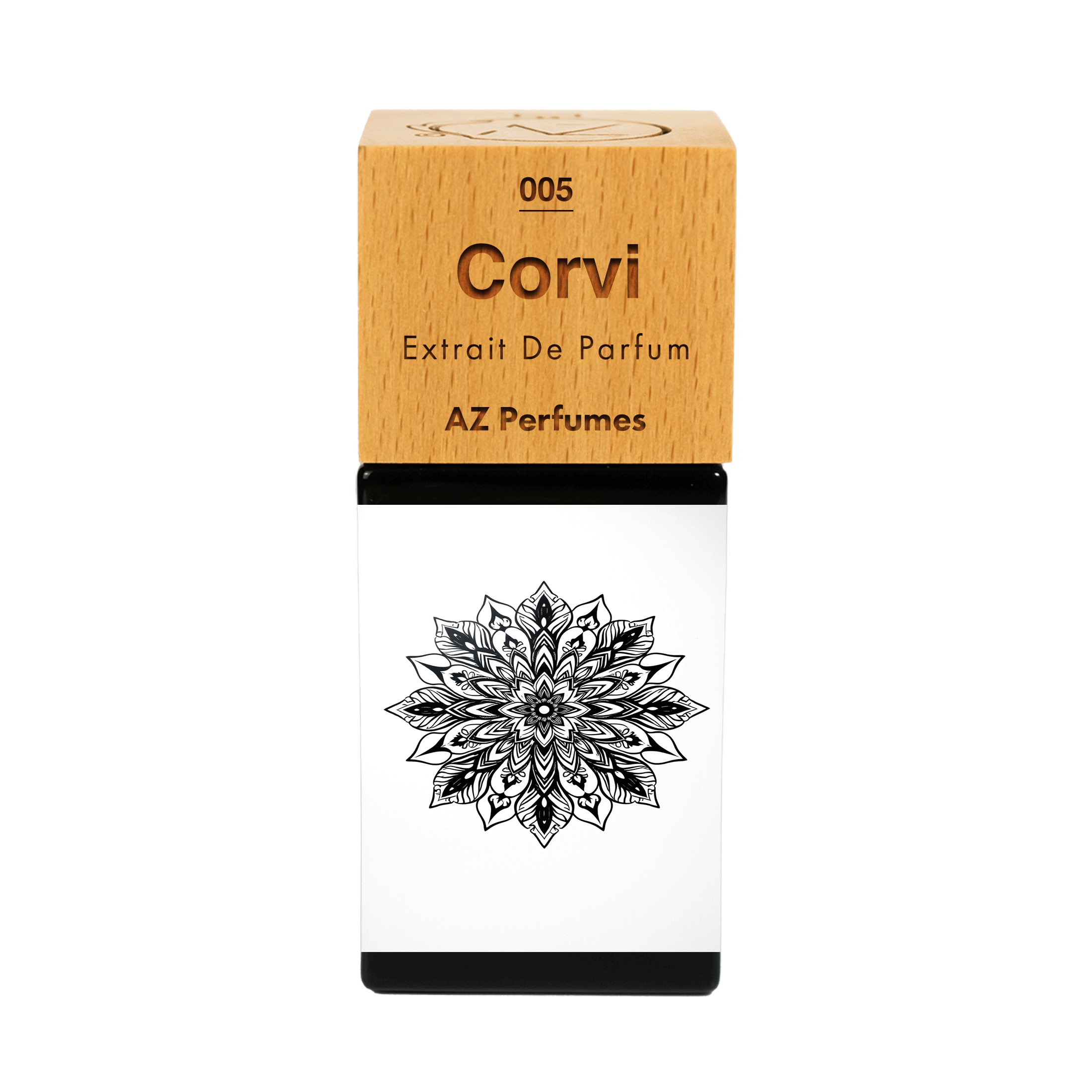 corvi-n-05