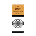 corvi-n-08