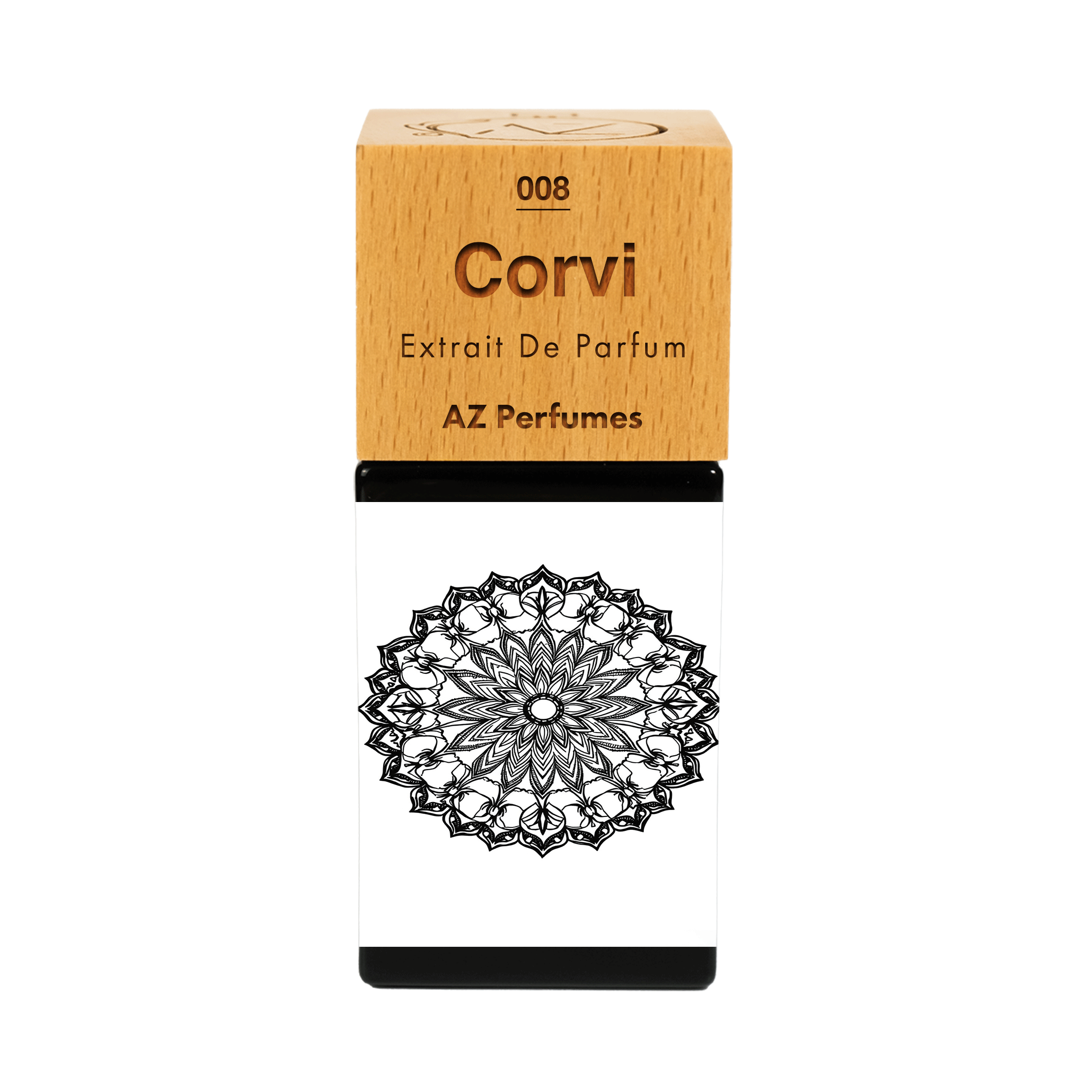corvi-n-08