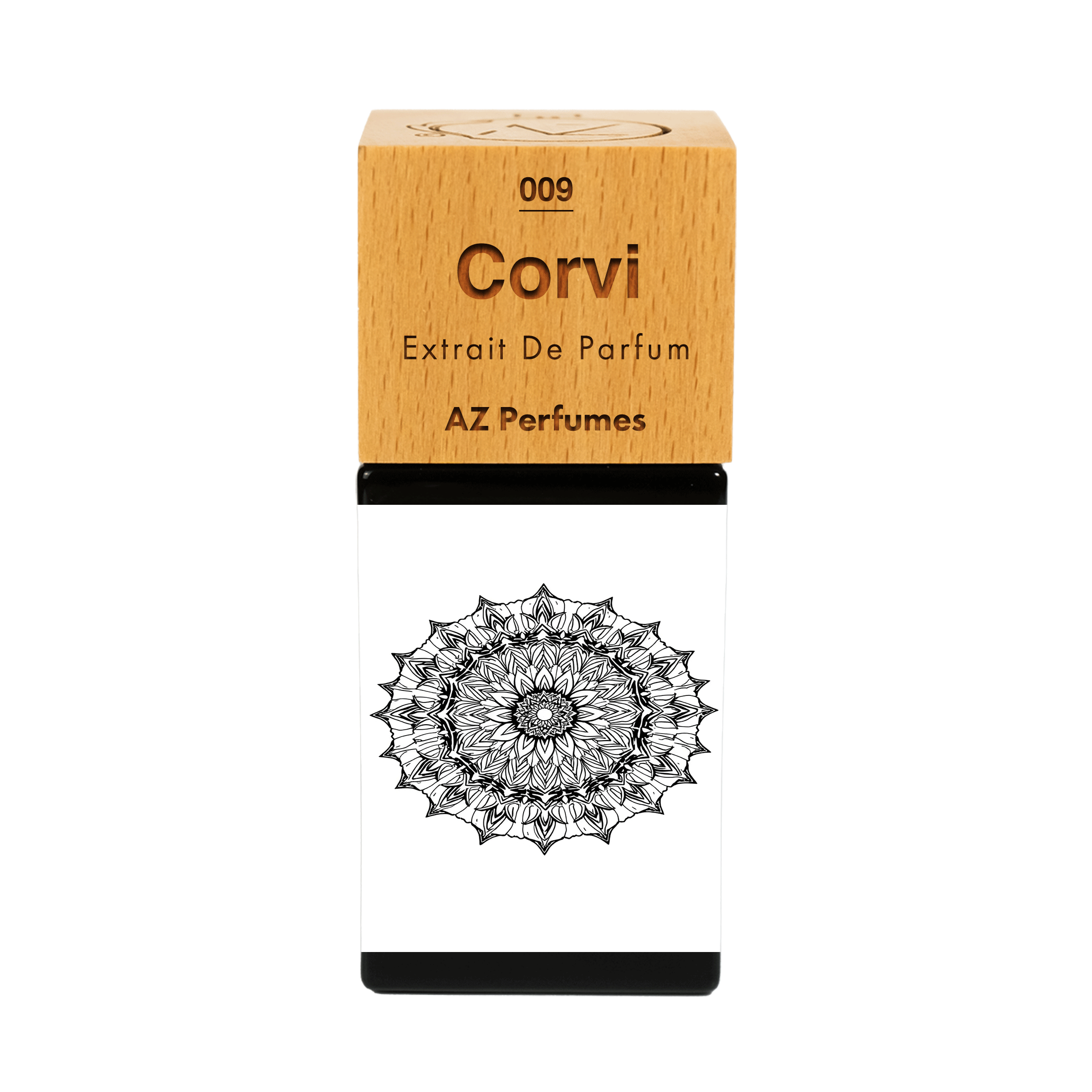 corvi-n-09