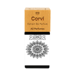 corvi-n-10