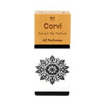 corvi-n-11