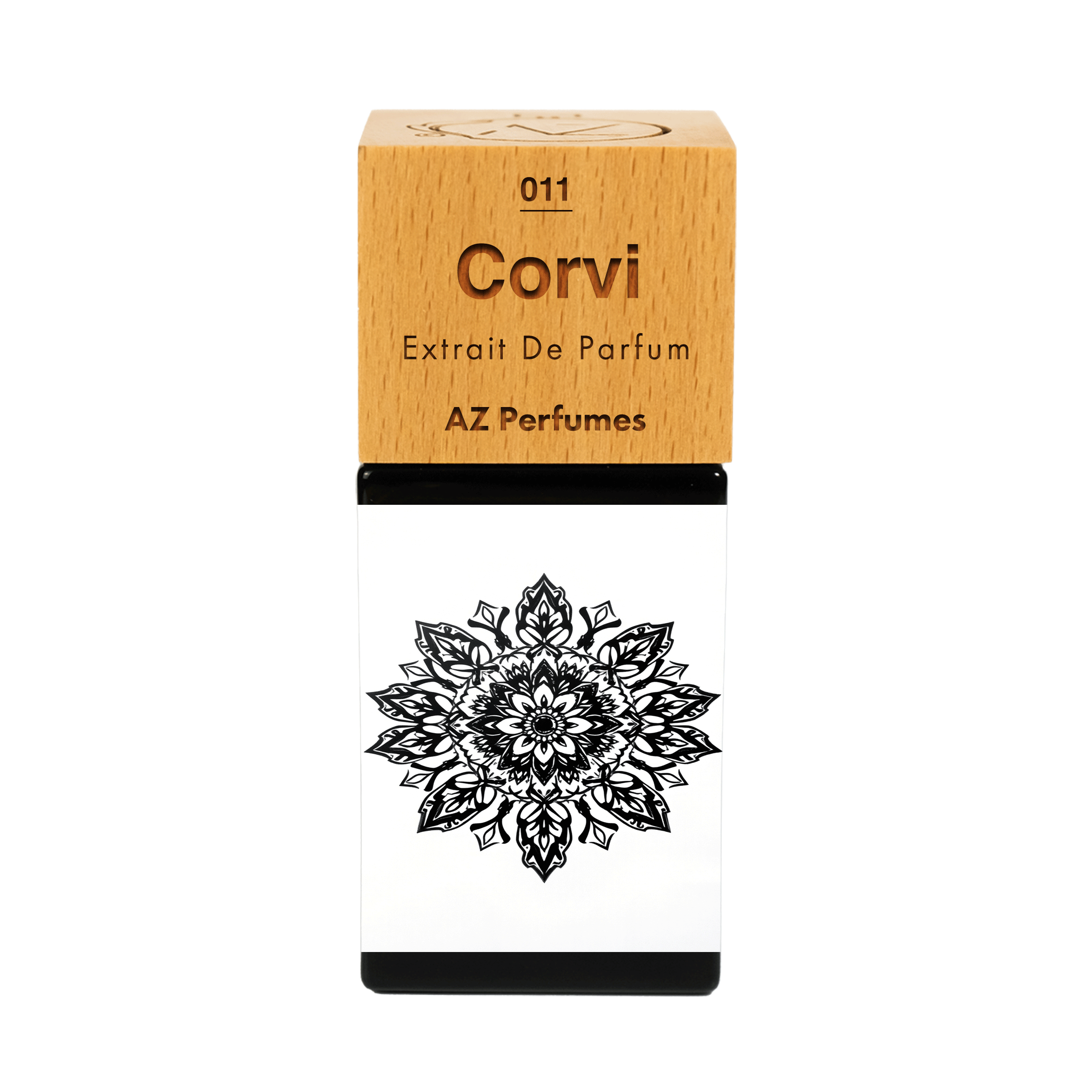 corvi-n-11