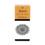 corvi-n-12