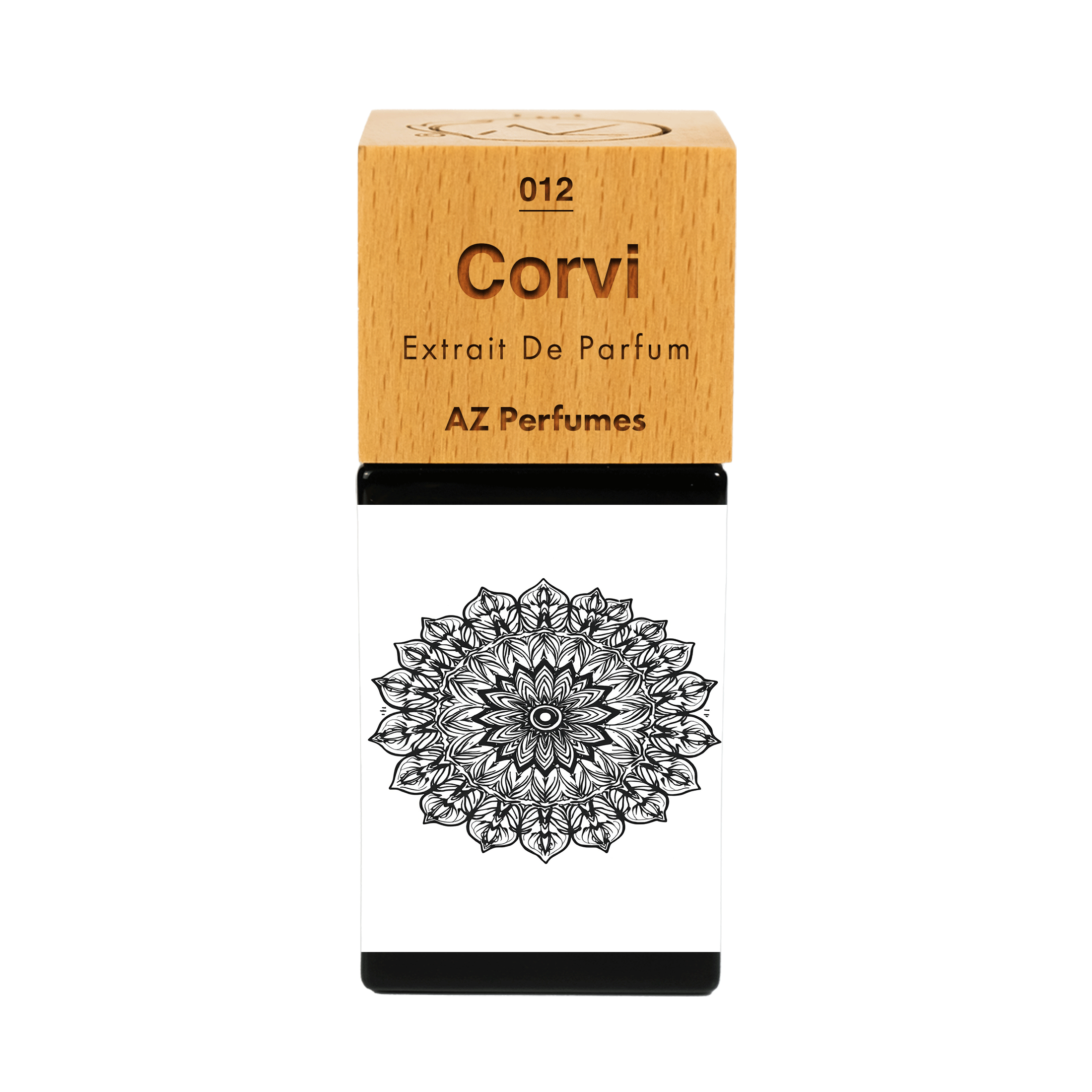 corvi-n-12