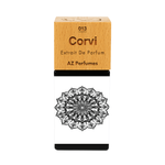 corvi-n-13