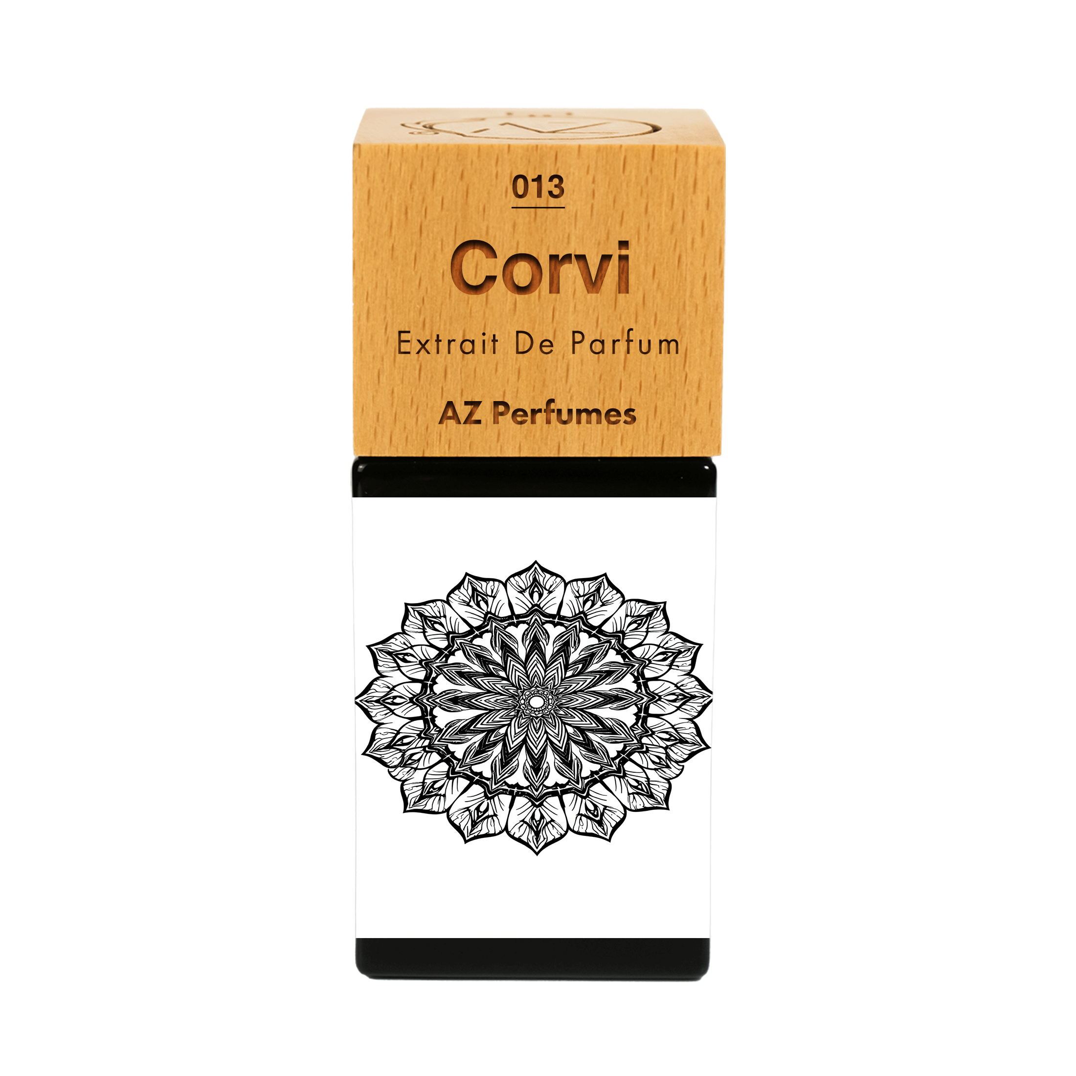 corvi-n-13
