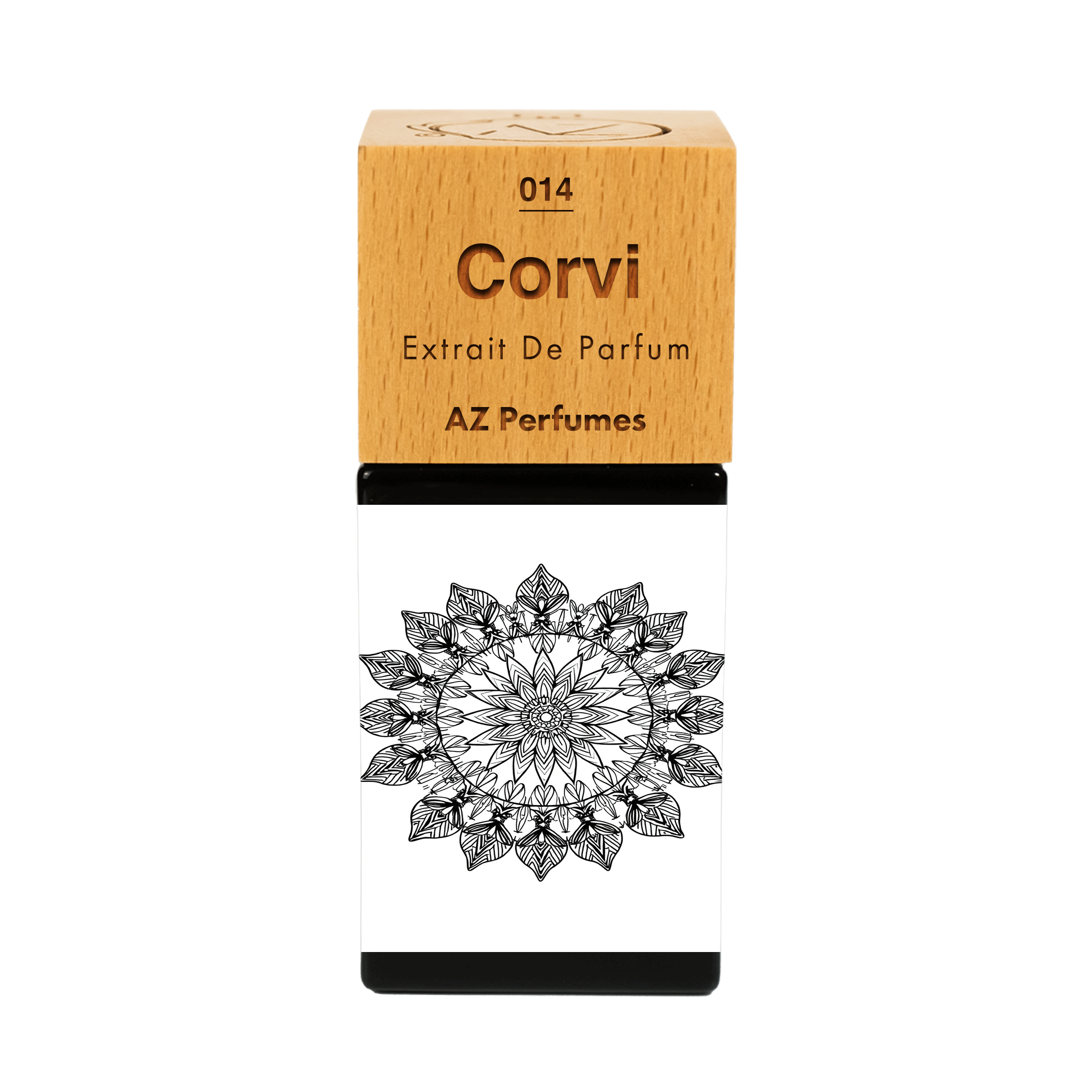 corvi-n-14
