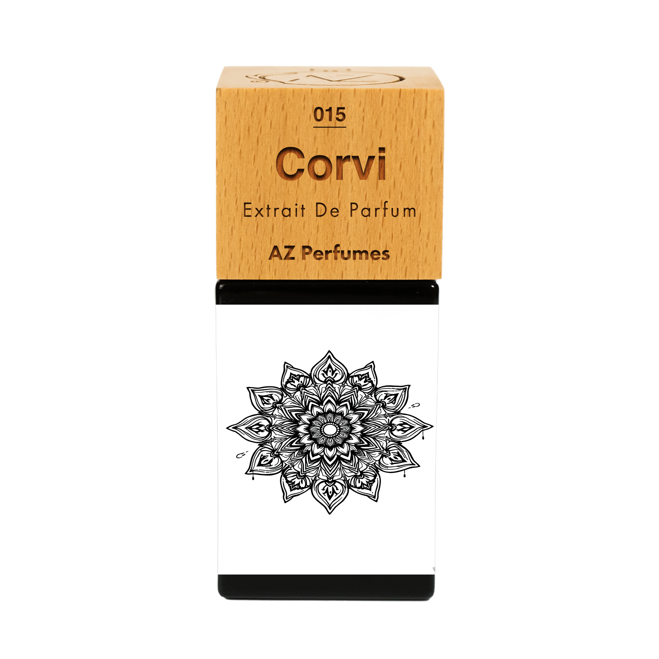 corvi-n-15