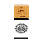 corvi-n-16