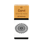 corvi-n-17