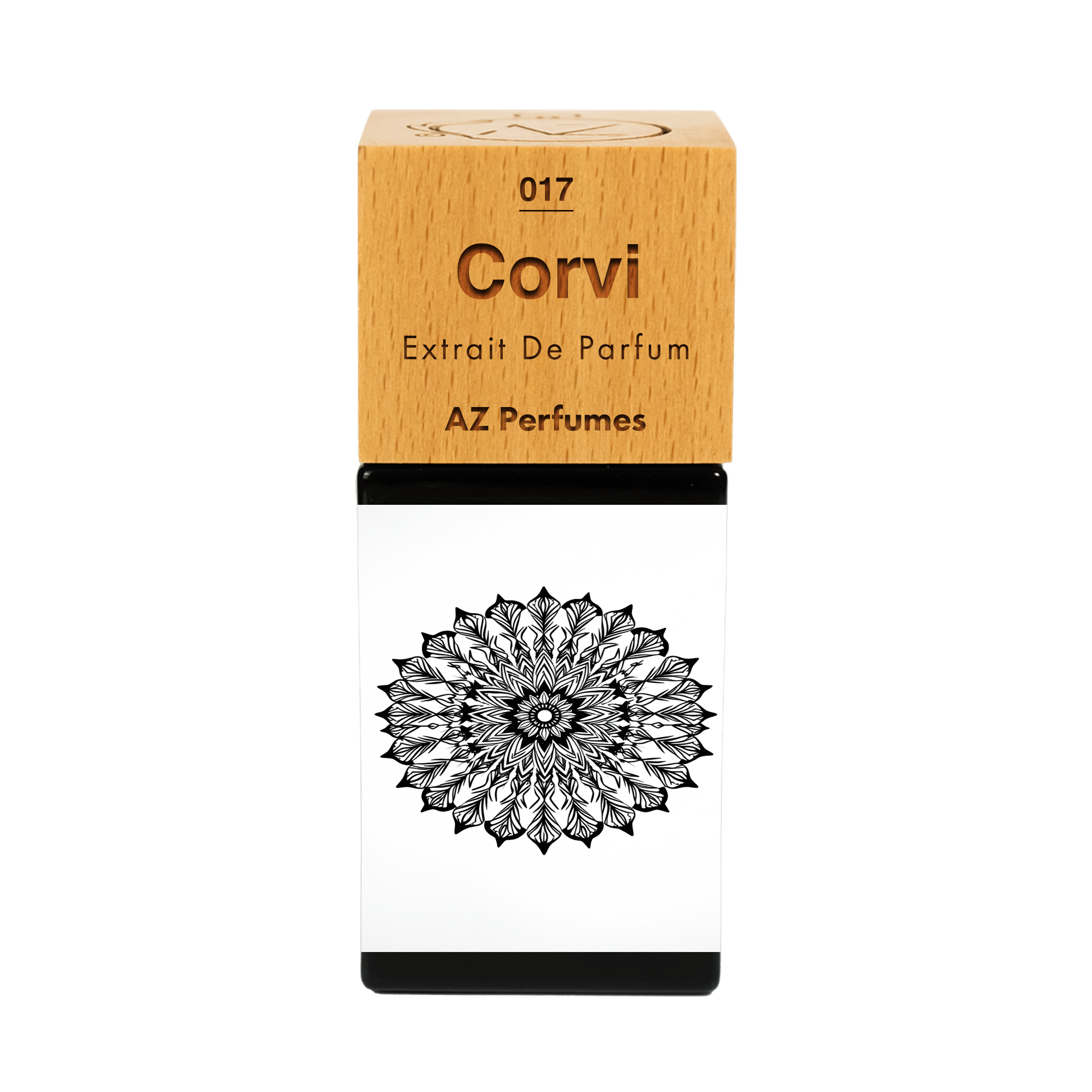 corvi-n-17