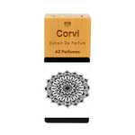 corvi-n-18