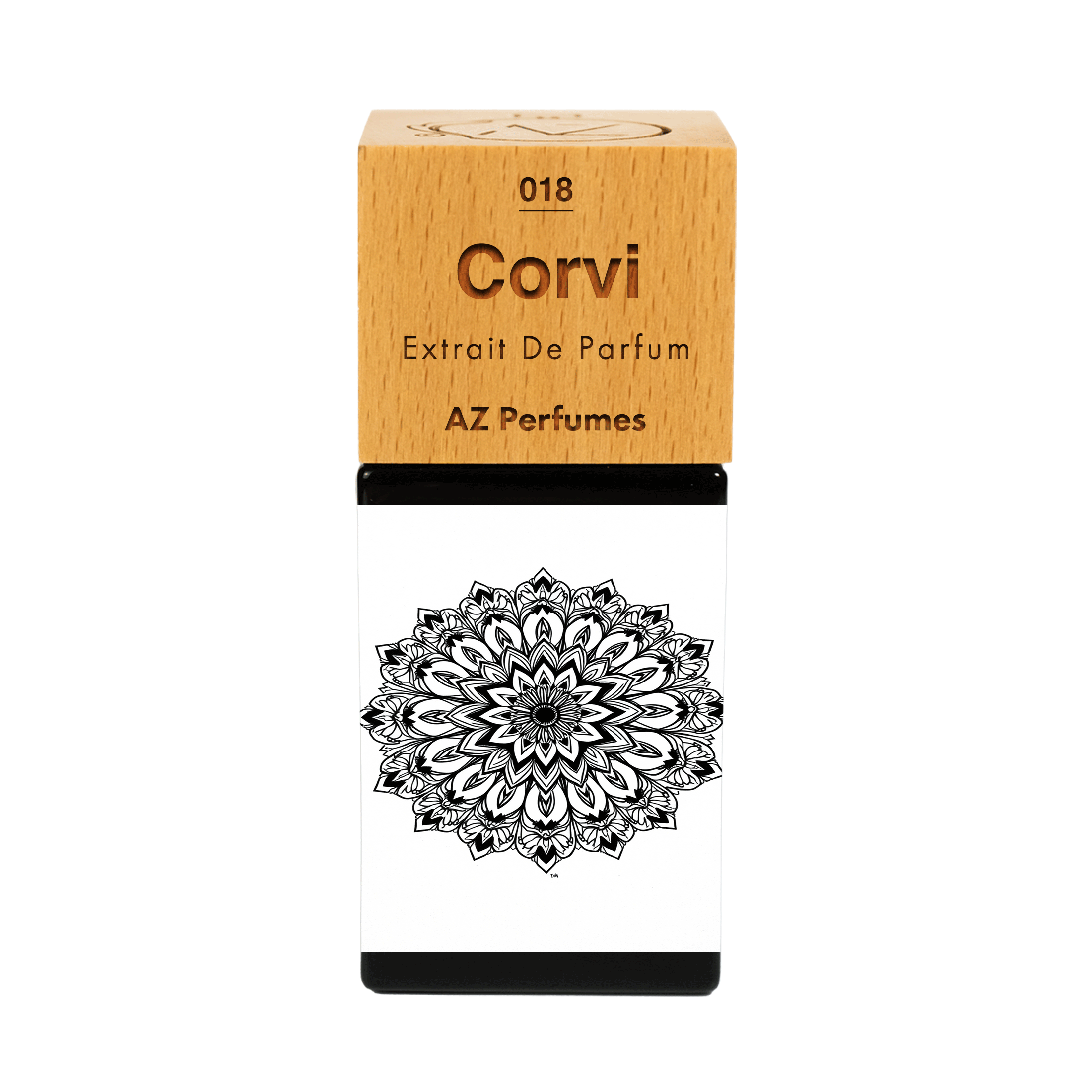 corvi-n-18