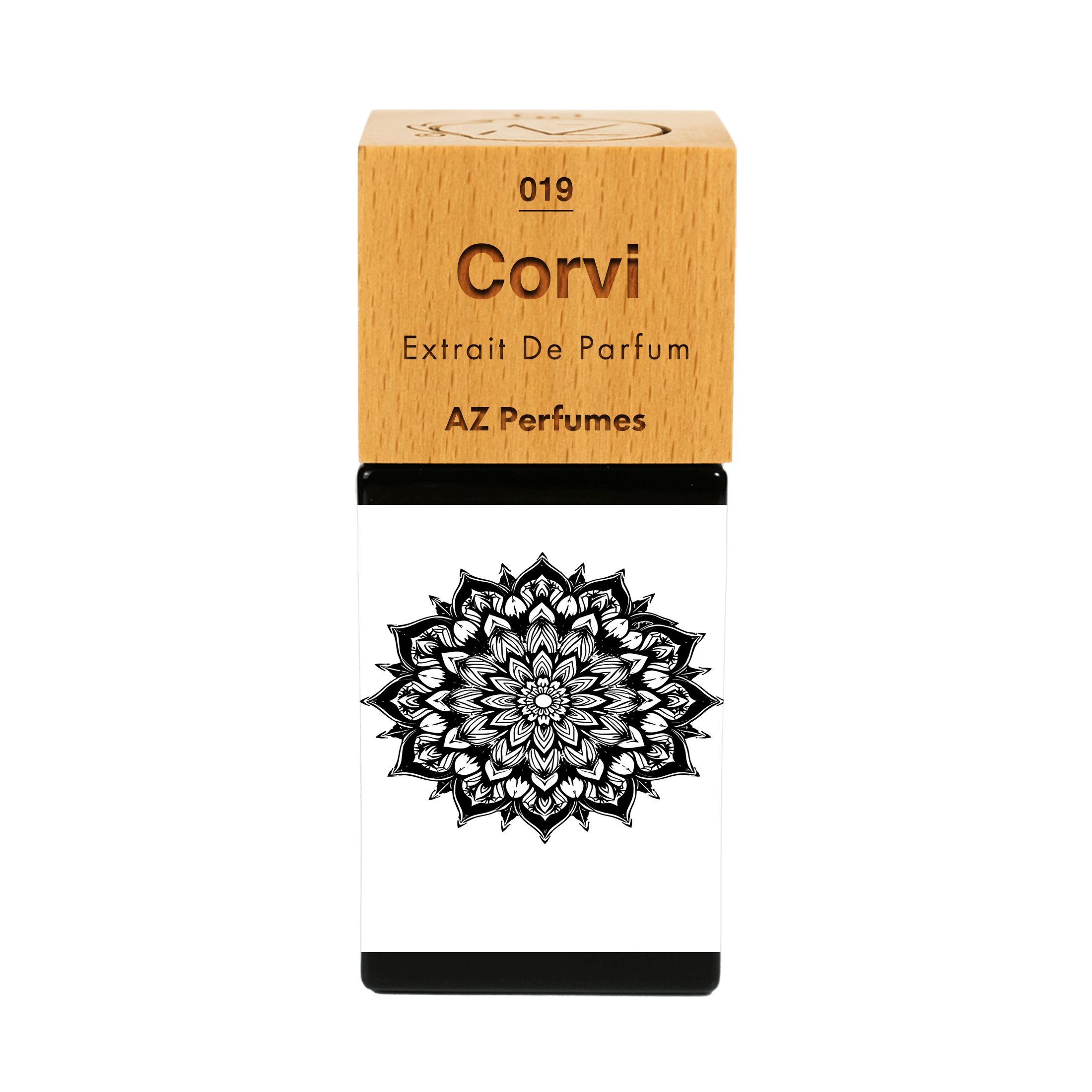 corvi-n-19