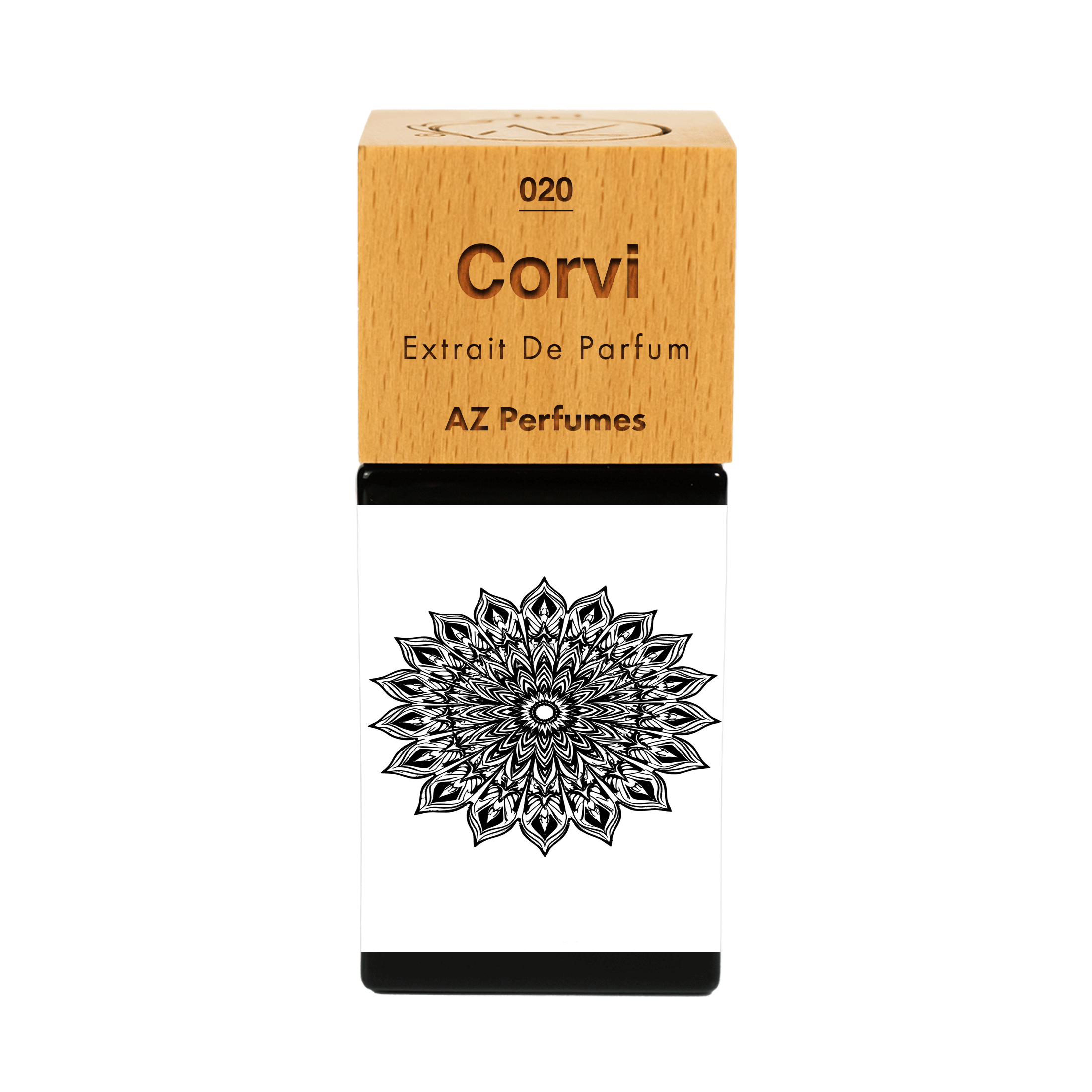 corvi-n-20
