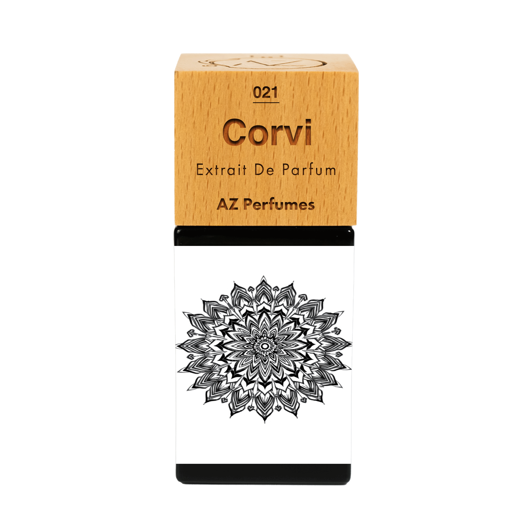 corvi-n-21