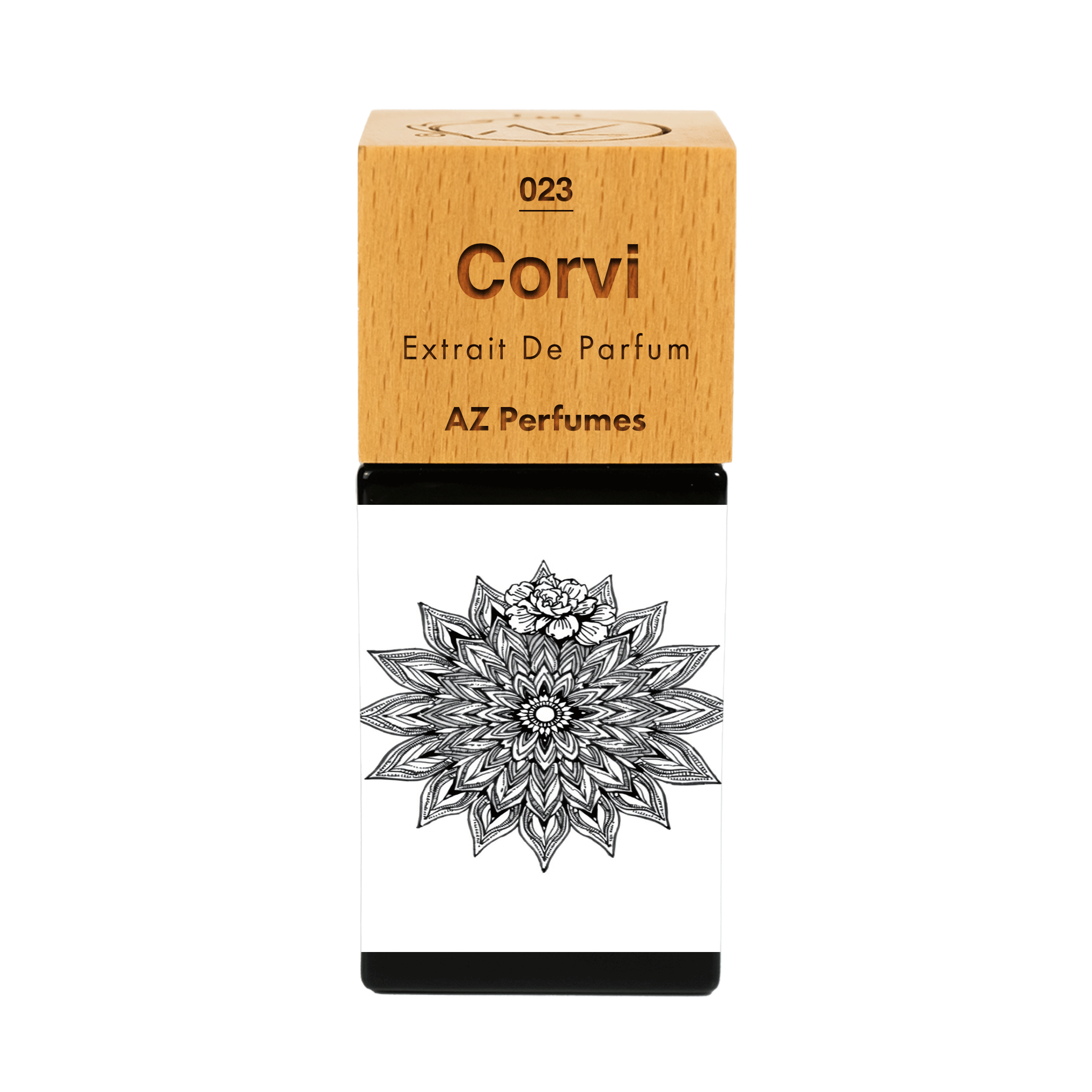 corvi-n-23