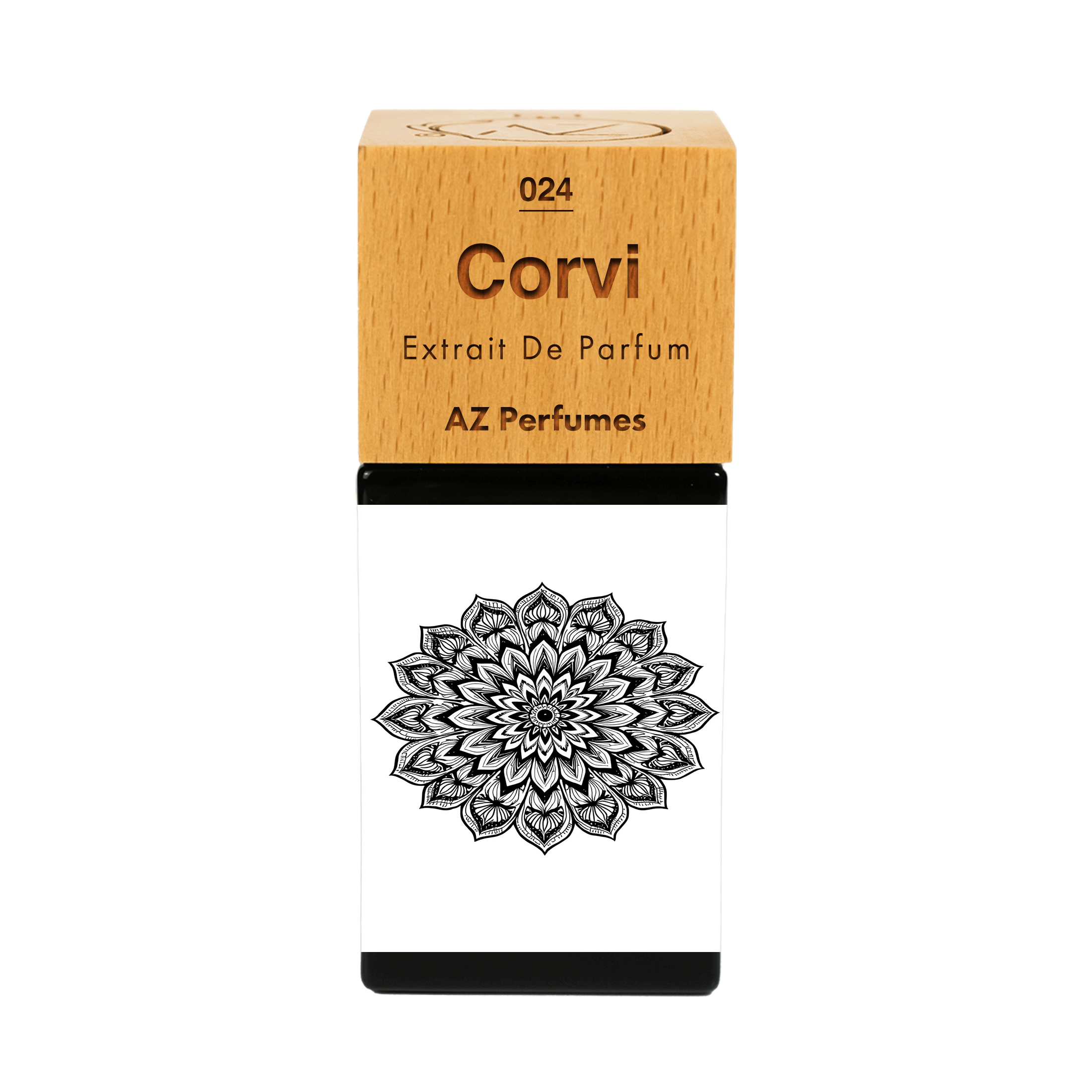 corvi-n-24
