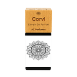 corvi-n-25