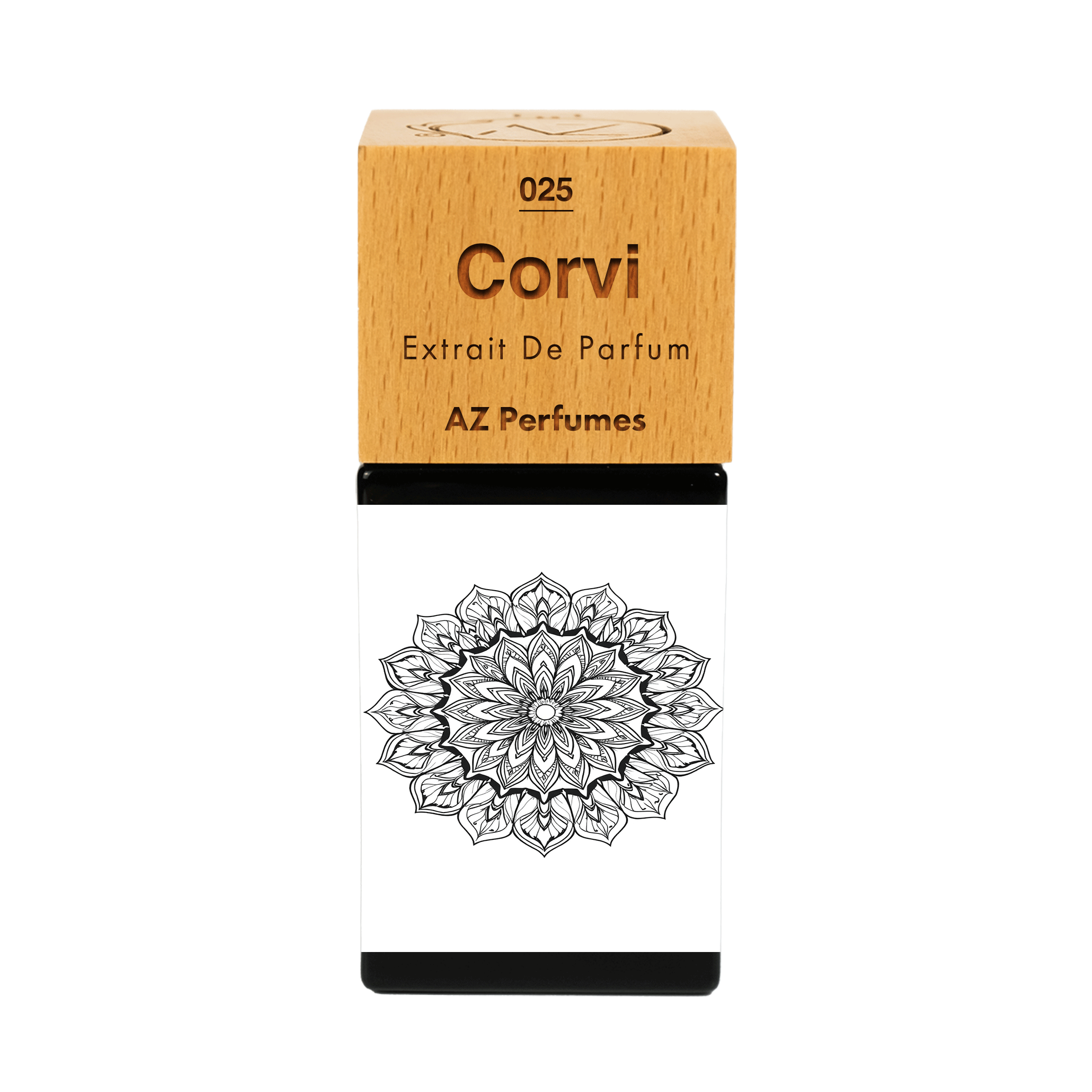 corvi-n-25