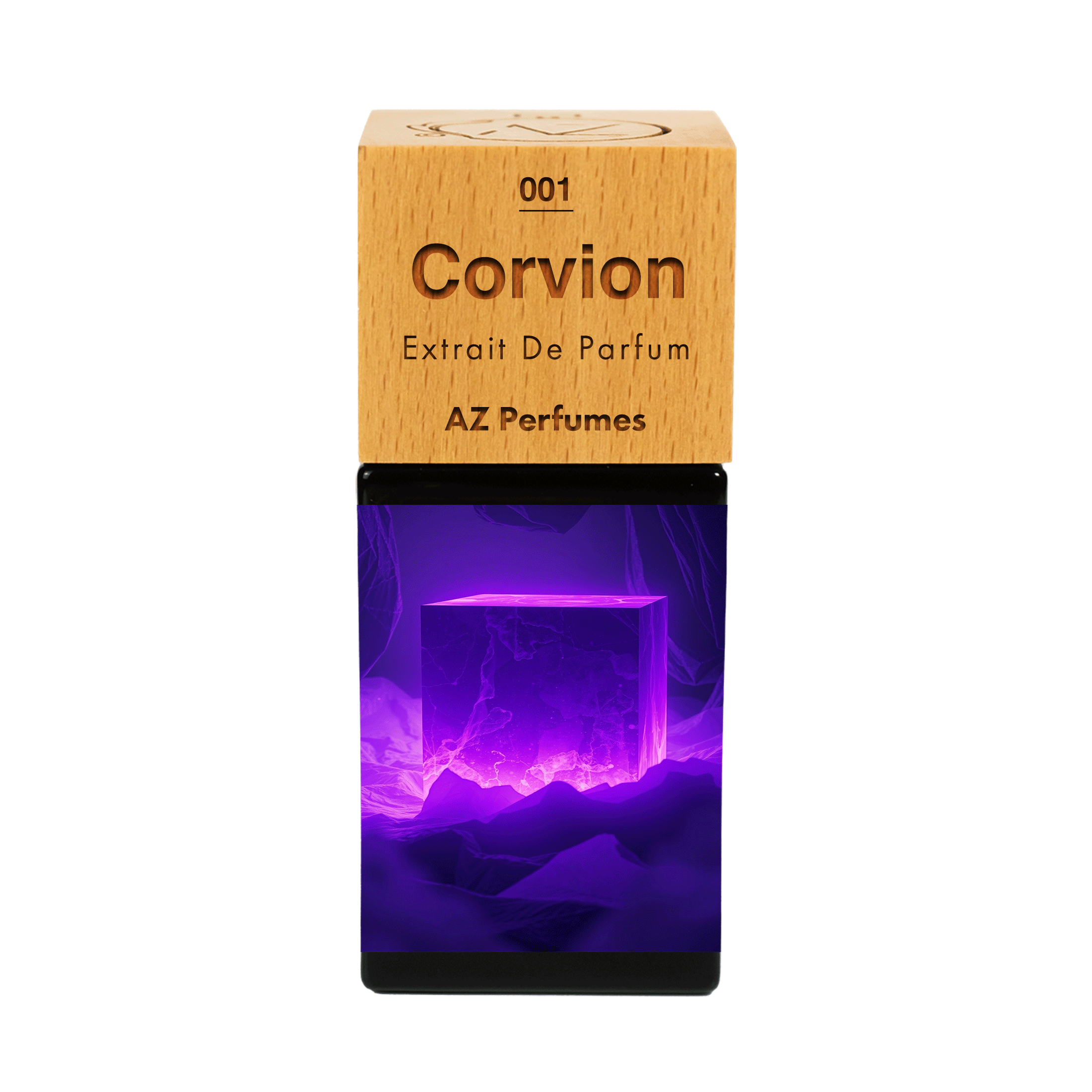 corvion-n-01