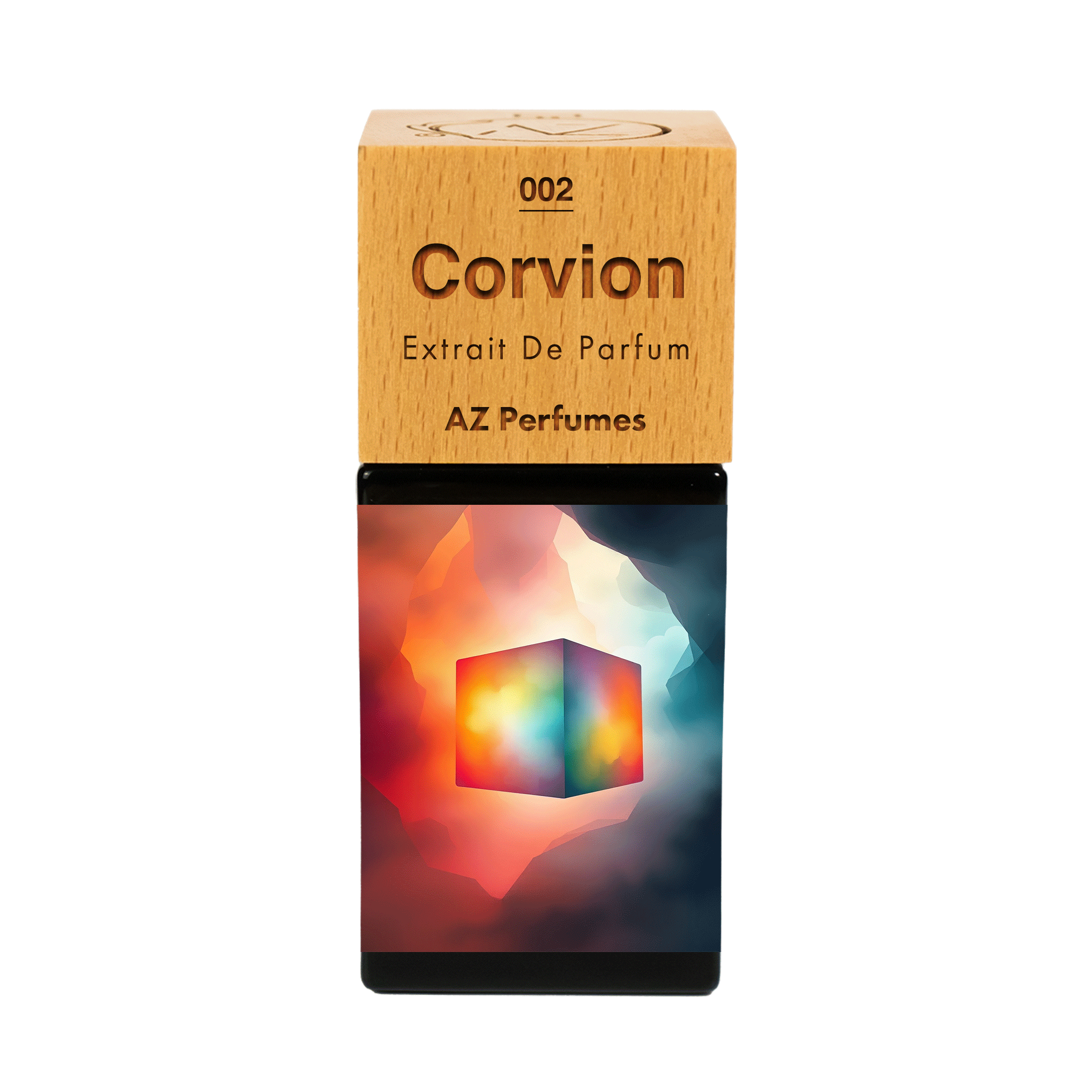 corvion-n-02