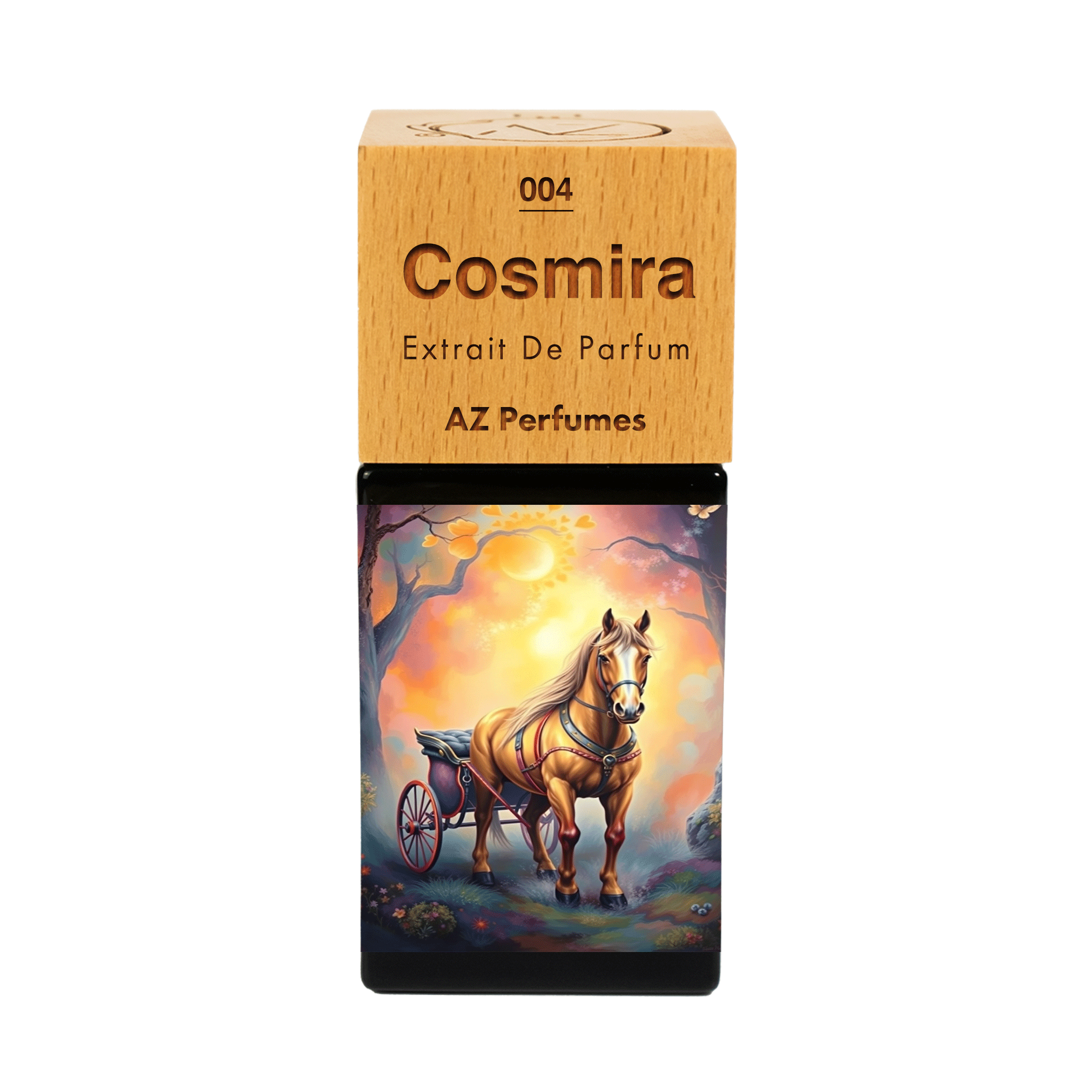 cosmira-n-04