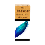cressinara-n-01