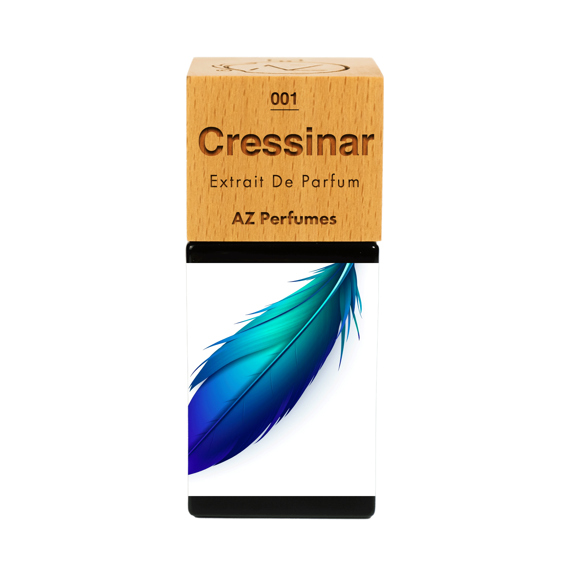 cressinara-n-01