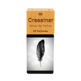 cressinara-n-02
