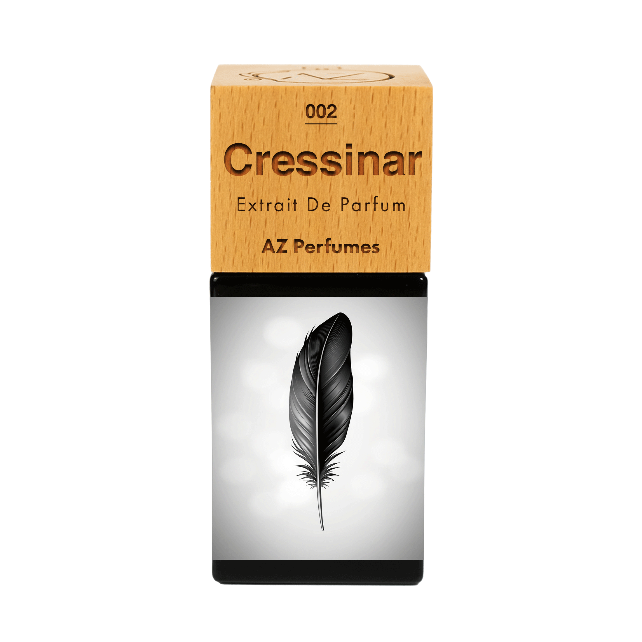 cressinara-n-02