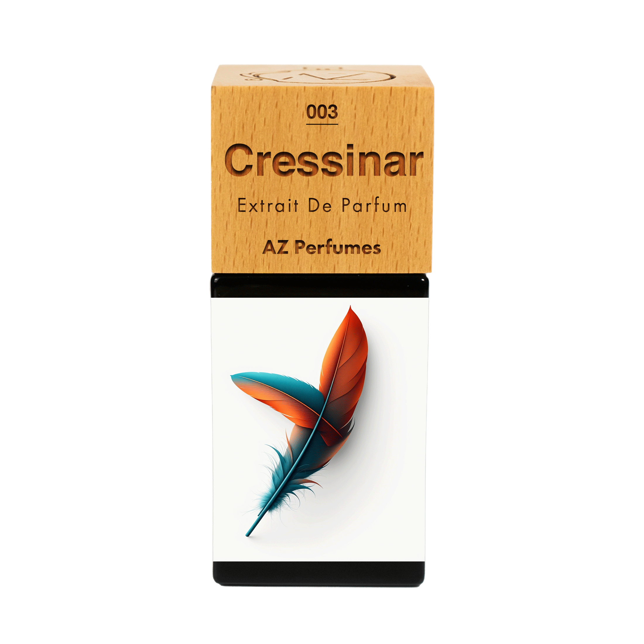 cressinara-n-03
